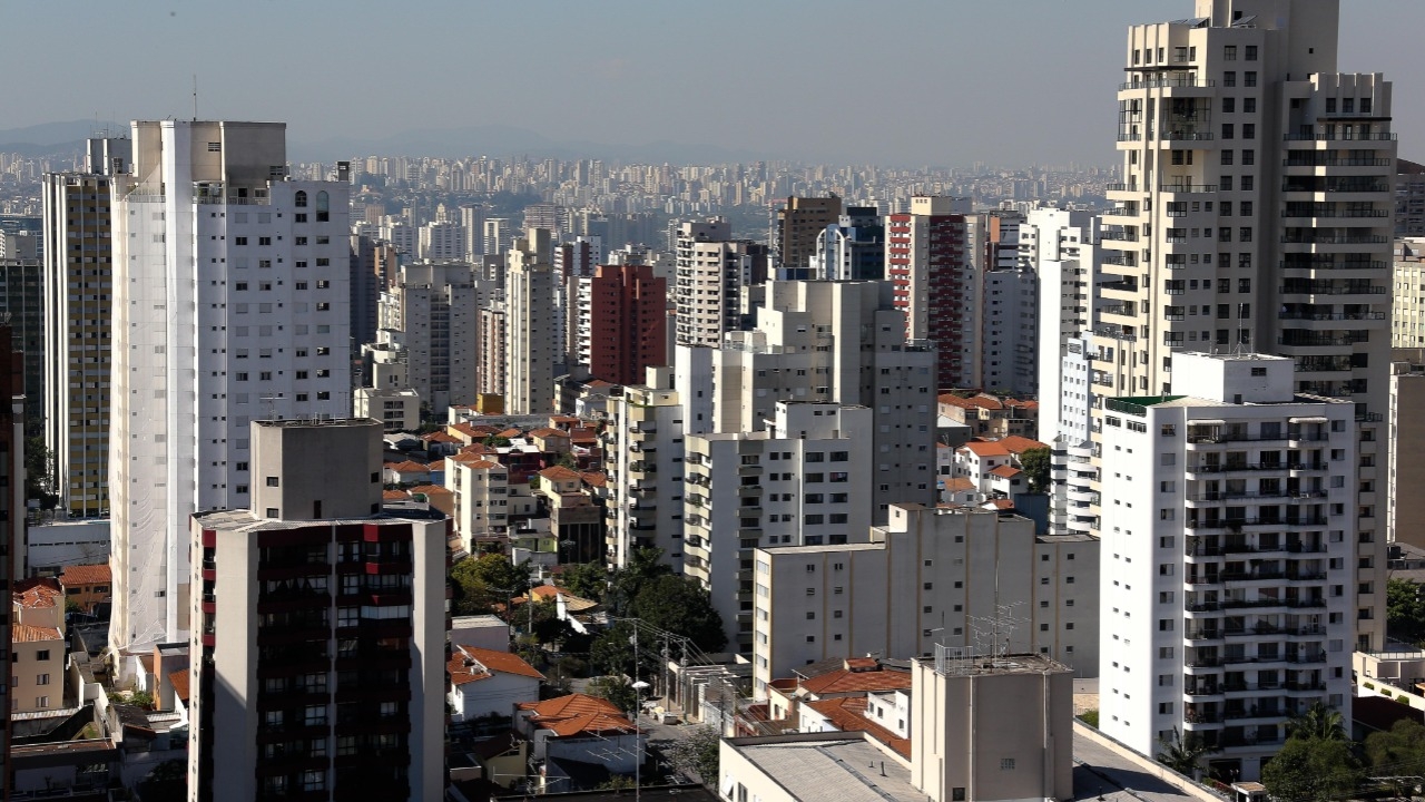 Bairros planejados ganham destaque no mercado e atraem novos moradores