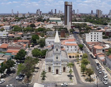 Mossoró