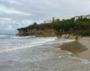 Tibau