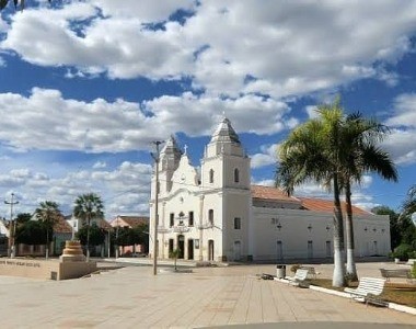 Assú