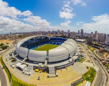 Natal