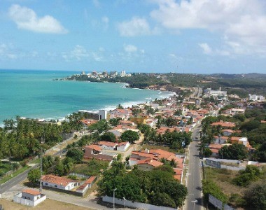 Parnamirim
