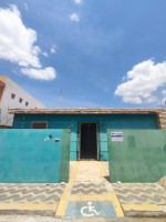 Imóvel Comercial Disponível para Venda ou Locação!!