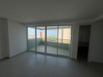 APARTAMENTO ALTO PADRÃO