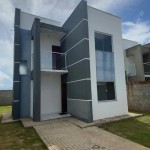 DUPLEX NA NOVA MOSSORÓ