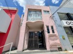 IMÓVEL COMERCIAL LOCALIZADO NO CENTRO DA CIDADE