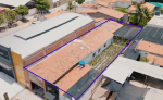 IMÓVEL COMERCIAL PARA VENDA NA AVENIDA DIOCESANA