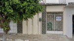 CASA DISPONÍVEL PARA VENDA NO BAIRRO PAREDÕES