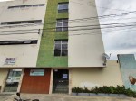 Alugue salas comerciais no centro da Cidade!! 