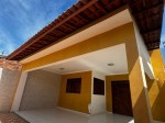 CASA À VENDA NO BAIRRO BOA VISTA 