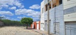 APARTAMENTO PARA LOCAÇÃO NO COSTA E SILVA 