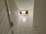 APARTAMENTO PARA LOCAÇÃO RESIDENCE CHAMPS ELYSÉES