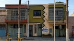 VENDE-SE EXCELENTE RESIDENCIAL SUPER BEM LOCALIZADO