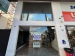  SALA COMERCIAL PARA LOCAÇÃO