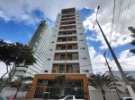 DUPLEX COM EXCELENTE LOCALIZAÇÃO EM NOVA BETÂNIA