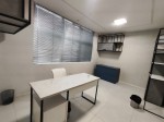 SALA DISPONÍVEL NO EMPRESARIAL RIO BRANCO