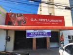 PONTO COMERCIAL DISPONÍVEL PARA LOCAÇÃO NO CENTRO DA CIDADE