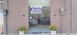SALA COMERCIAL DISPONÍVEL PARA LOCAÇÃO