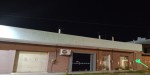 SALA COMERCIAL DISPONÍVEL PARA LOCAÇÃO