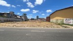 TERRENO À VENDA NA FREI MIGUELINHO