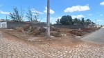 TERRENO DE ESQUINA NO NOVA BETÂNIA
