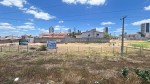 TERRENO À VENDA NA BR-304