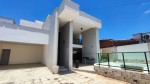 LINDA CASA DUPLEX À VENDA NO BAIRRO DOM JAIME CÂMARA