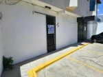 ALUGO PONTO COMERCIAL PARA LOJA E ESCRITÓRIO