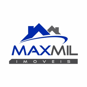 Maxmil